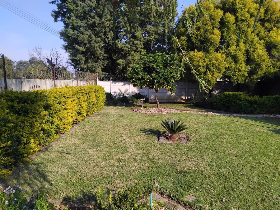3 Bedroom Property for Sale in Meiringspark North West